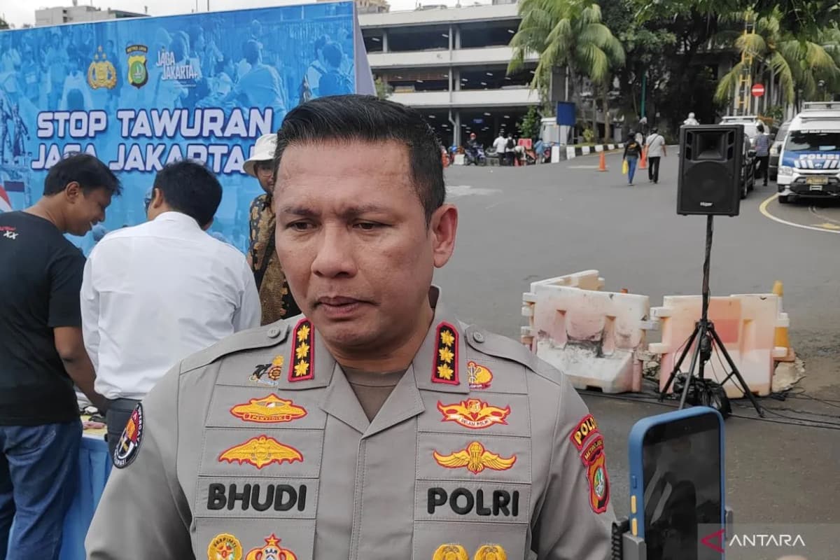 Kerugian Negara Rp5,94 Miliar, Dua Mantan Pegawai Kementan Jadi Tersangka Dugaan Korupsi