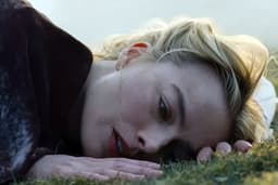 Margot Robbie Bintangi Film Romantis Gotik Abad ke-18